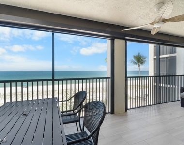 9715 Gulf Shore Drive - Photo Thumbnail 14