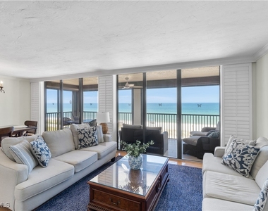 9715 Gulf Shore Drive - Photo Thumbnail 3