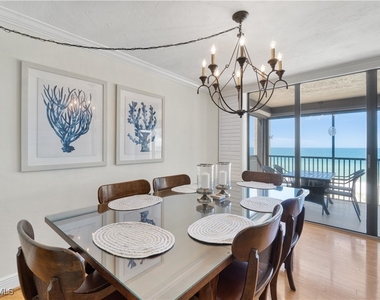 9715 Gulf Shore Drive - Photo Thumbnail 7