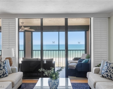 9715 Gulf Shore Drive - Photo Thumbnail 2