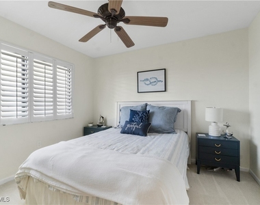 9715 Gulf Shore Drive - Photo Thumbnail 12