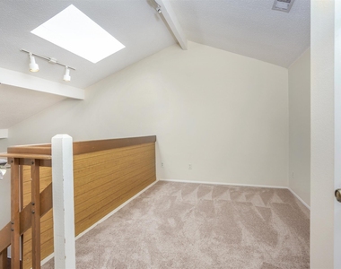 2611 Grants Lake Boulevard - Photo Thumbnail 16