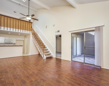 2611 Grants Lake Boulevard - Photo Thumbnail 7