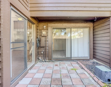 2611 Grants Lake Boulevard - Photo Thumbnail 24