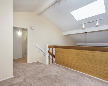 2611 Grants Lake Boulevard - Photo Thumbnail 15