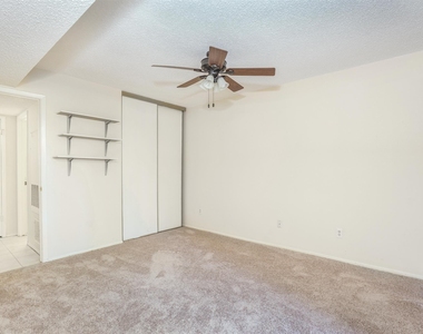 2611 Grants Lake Boulevard - Photo Thumbnail 13