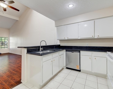 2611 Grants Lake Boulevard - Photo Thumbnail 10