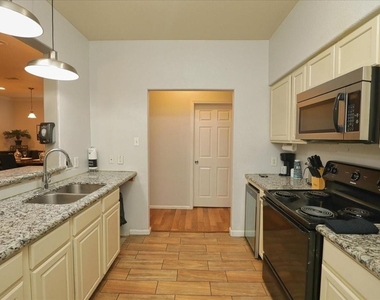 13121 Vickery Street - Photo Thumbnail 30