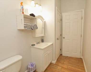 13121 Vickery Street - Photo Thumbnail 17