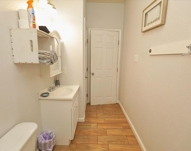 13121 Vickery Street - Photo Thumbnail 16