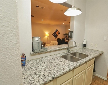 13121 Vickery Street - Photo Thumbnail 28