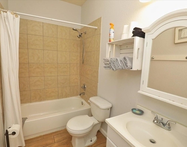 13121 Vickery Street - Photo Thumbnail 18