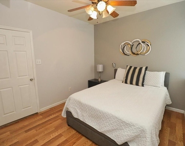 13121 Vickery Street - Photo Thumbnail 23