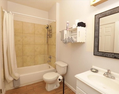 13121 Vickery Street - Photo Thumbnail 6