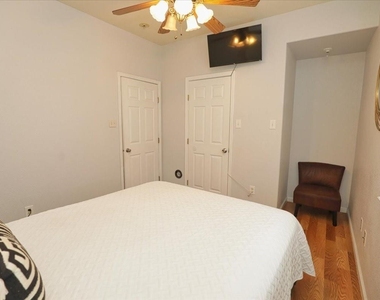 13121 Vickery Street - Photo Thumbnail 13