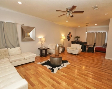 13121 Vickery Street - Photo Thumbnail 3