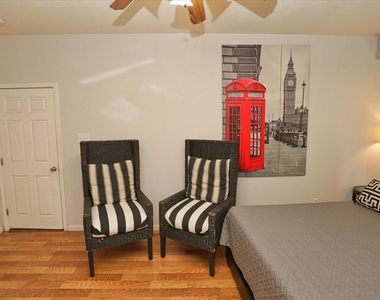 13121 Vickery Street - Photo Thumbnail 7