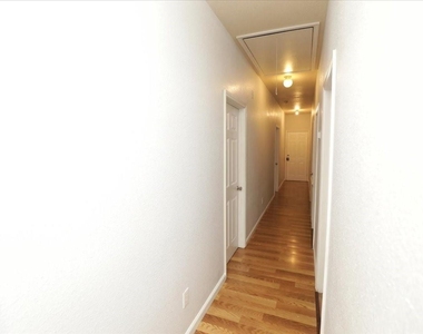 13121 Vickery Street - Photo Thumbnail 26