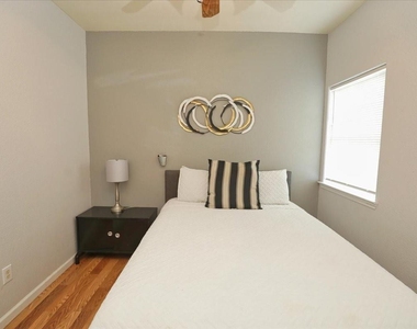 13121 Vickery Street - Photo Thumbnail 24