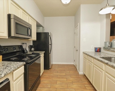 13121 Vickery Street - Photo Thumbnail 27