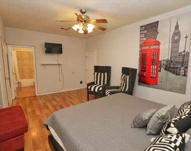 13121 Vickery Street - Photo Thumbnail 8