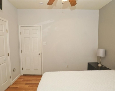 13121 Vickery Street - Photo Thumbnail 22