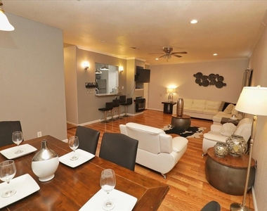13121 Vickery Street - Photo Thumbnail 33