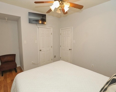13121 Vickery Street - Photo Thumbnail 21