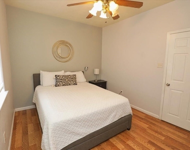 13121 Vickery Street - Photo Thumbnail 12