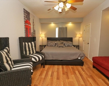 13121 Vickery Street - Photo Thumbnail 10