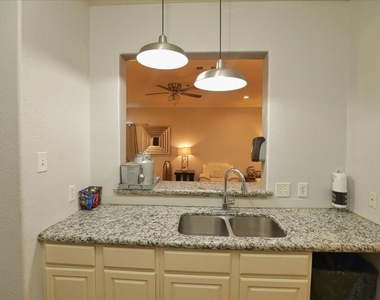 13121 Vickery Street - Photo Thumbnail 31