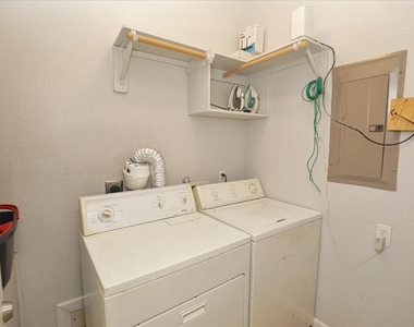 13121 Vickery Street - Photo Thumbnail 11