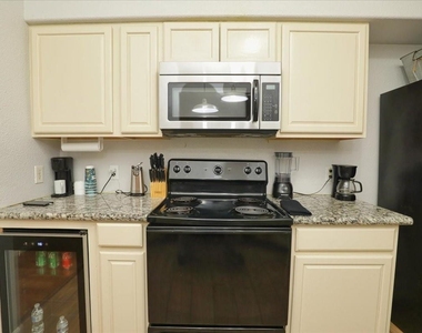 13121 Vickery Street - Photo Thumbnail 32