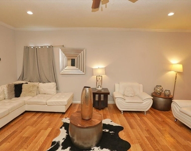 13121 Vickery Street - Photo Thumbnail 35