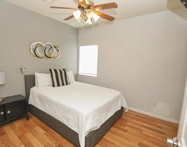 13121 Vickery Street - Photo Thumbnail 20