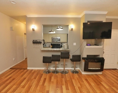 13121 Vickery Street - Photo Thumbnail 34