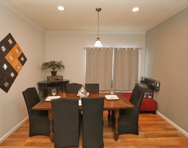 13121 Vickery Street - Photo Thumbnail 39