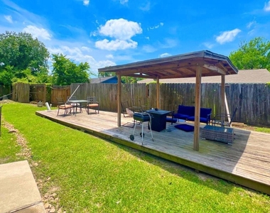 13121 Vickery Street - Photo Thumbnail 1