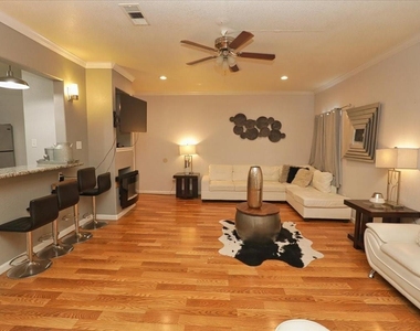 13121 Vickery Street - Photo Thumbnail 37