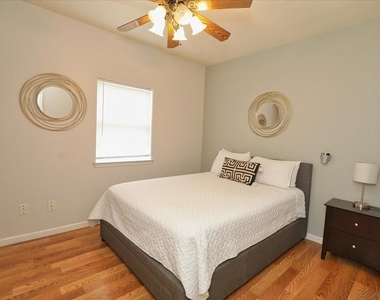 13121 Vickery Street - Photo Thumbnail 15