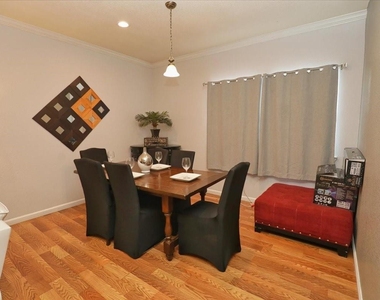 13121 Vickery Street - Photo Thumbnail 38