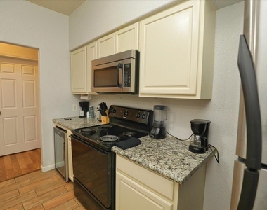 13121 Vickery Street - Photo Thumbnail 29