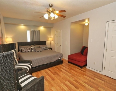 13121 Vickery Street - Photo Thumbnail 9