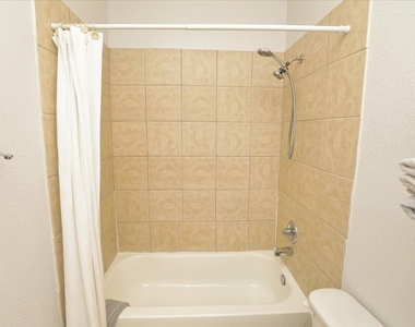 13121 Vickery Street - Photo Thumbnail 19