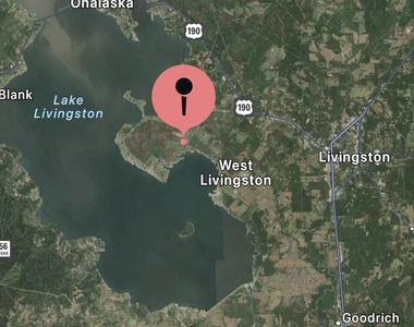 210 Cloverdale - Photo Thumbnail 4