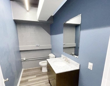 2710 Avenue F - Photo Thumbnail 2