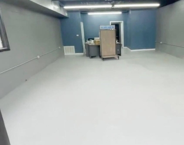 2710 Avenue F - Photo Thumbnail 1