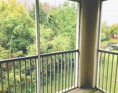 18193 Bridle Club Drive - Photo Thumbnail 11