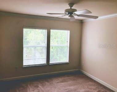 18193 Bridle Club Drive - Photo Thumbnail 5