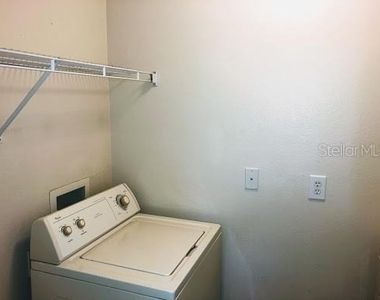 18193 Bridle Club Drive - Photo Thumbnail 3